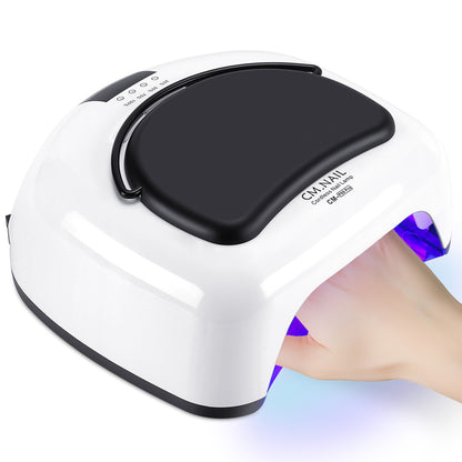 Nail Lamp CM-P60 PRO