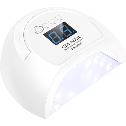 Nail Lamp CM-I2