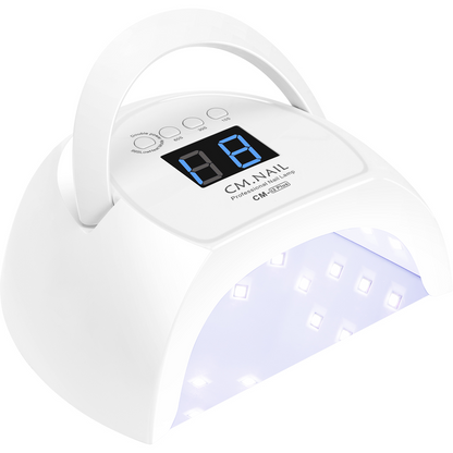 Nail Lamp CM-I2