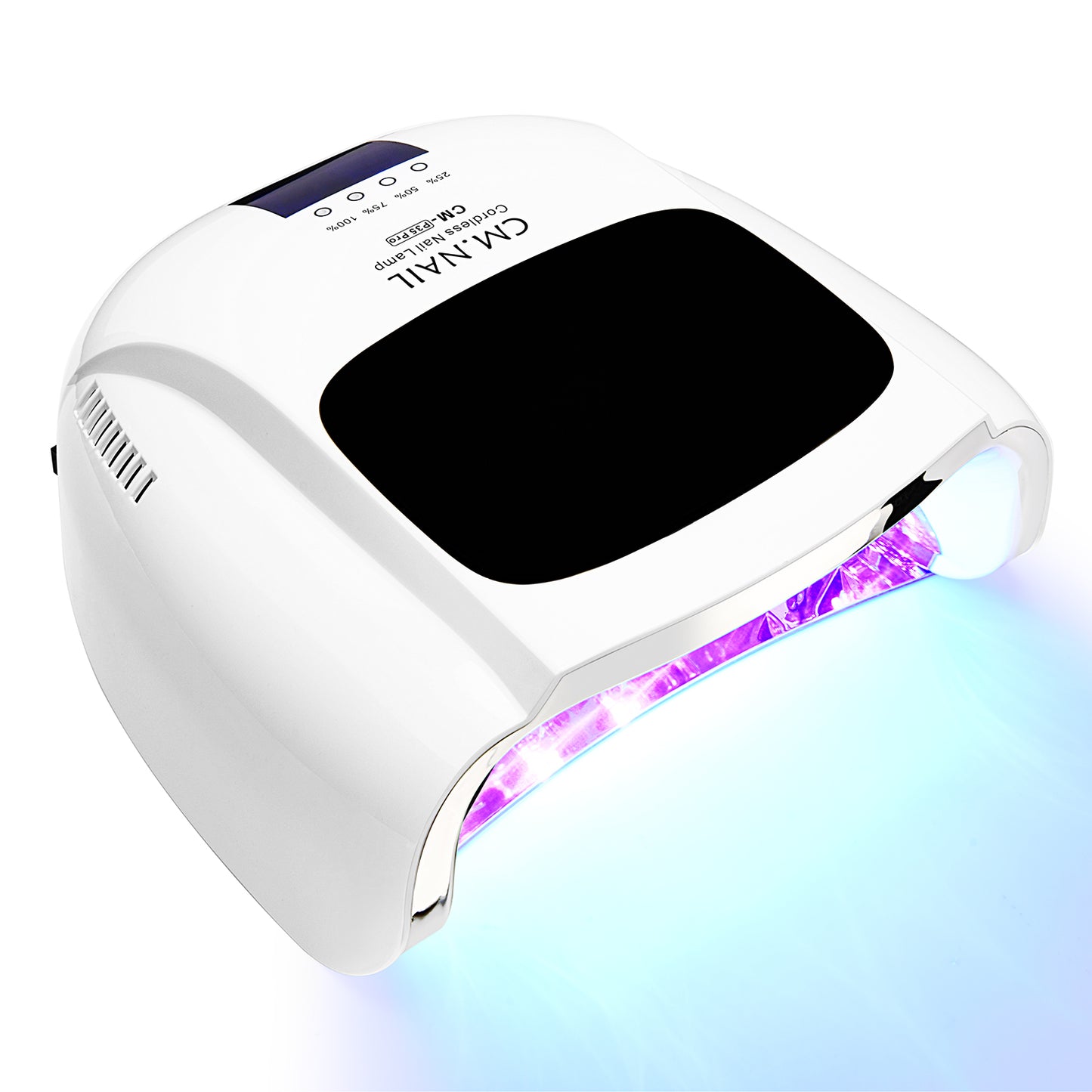 Nail Lamp CM-P35PRO