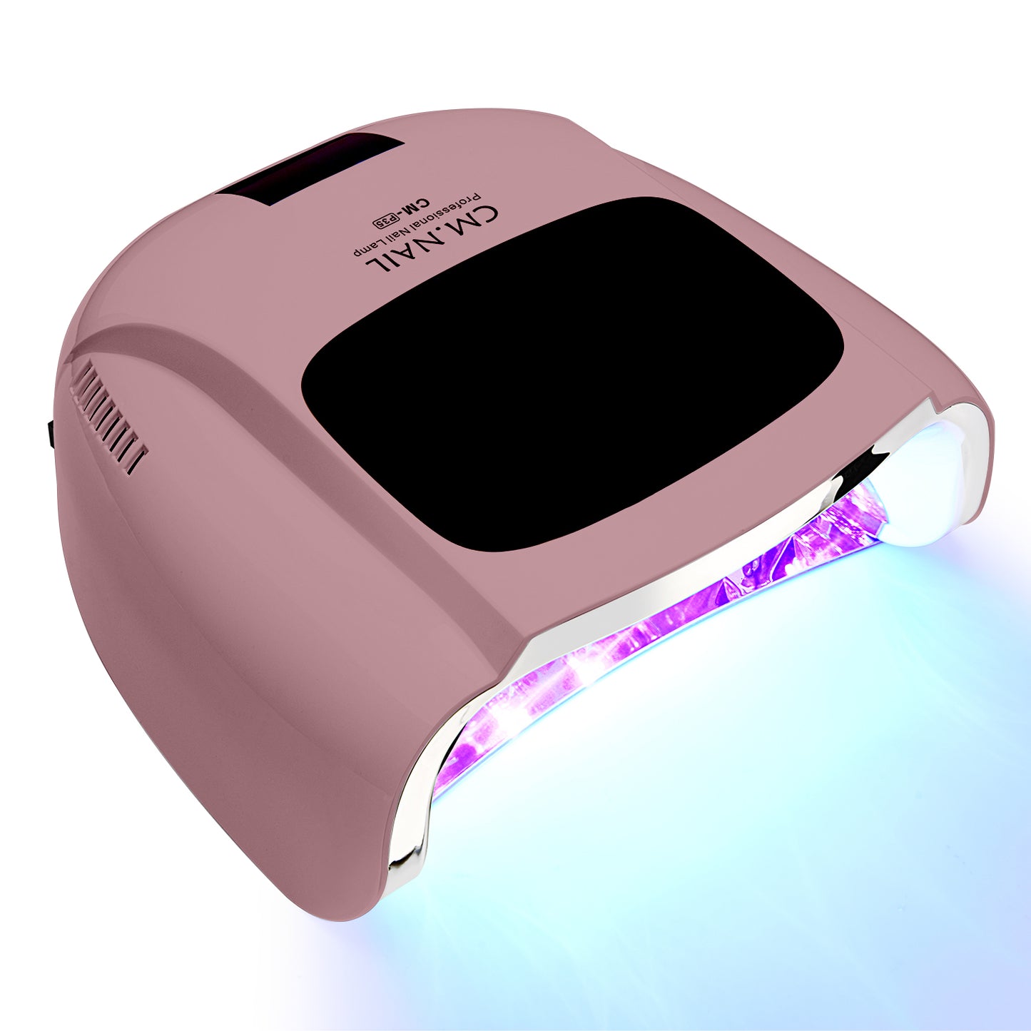 Nail Lamp CM-P35 Cameo