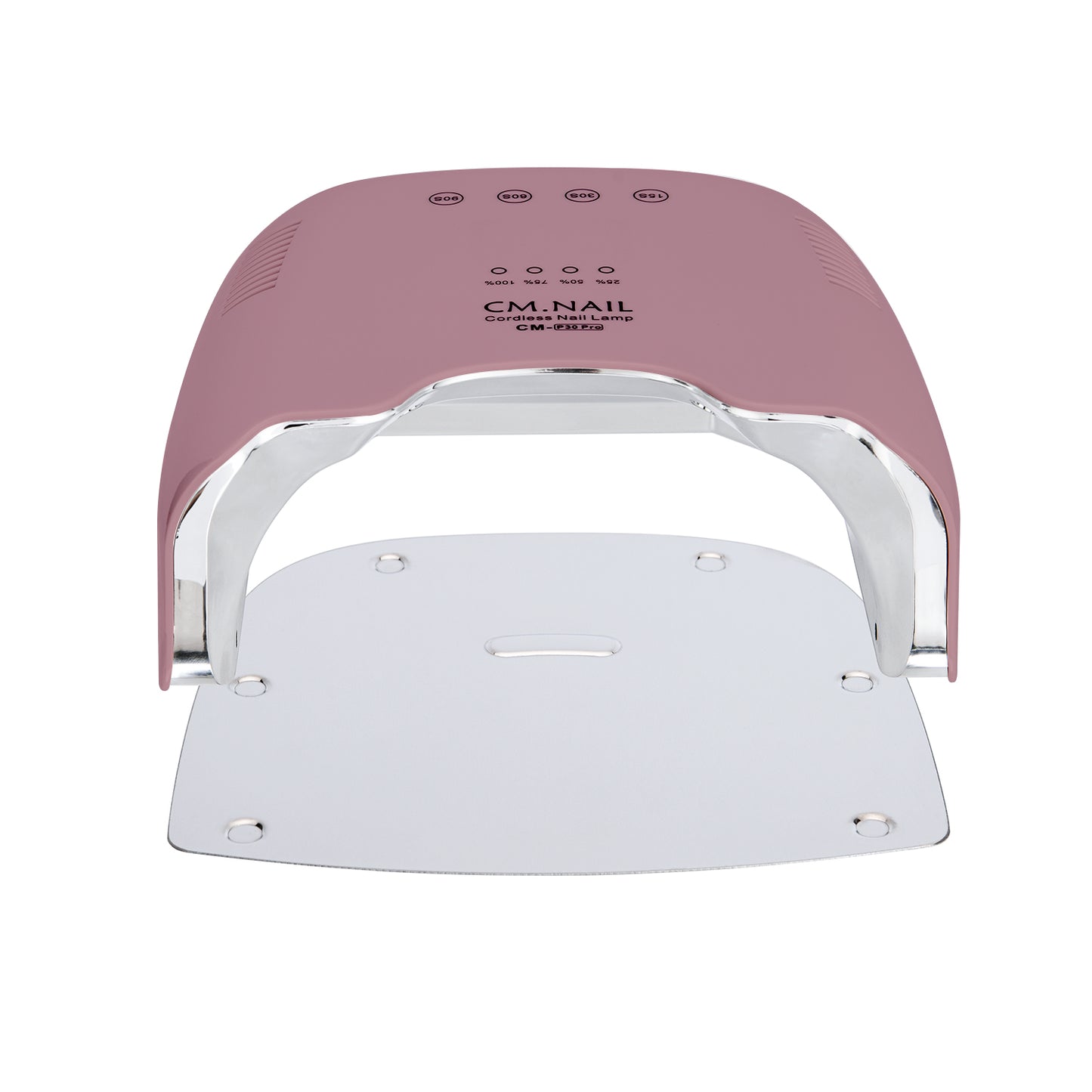 Nail Lamp CM-P30 Cameo