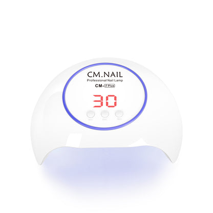 Nail Lamp CM-I7