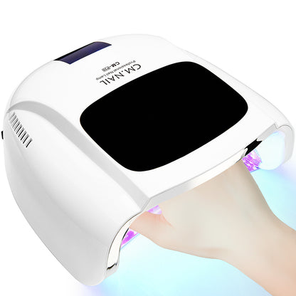 Nail Lamp CM-P35