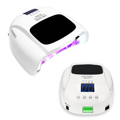 Nail Lamp CM-P35PRO